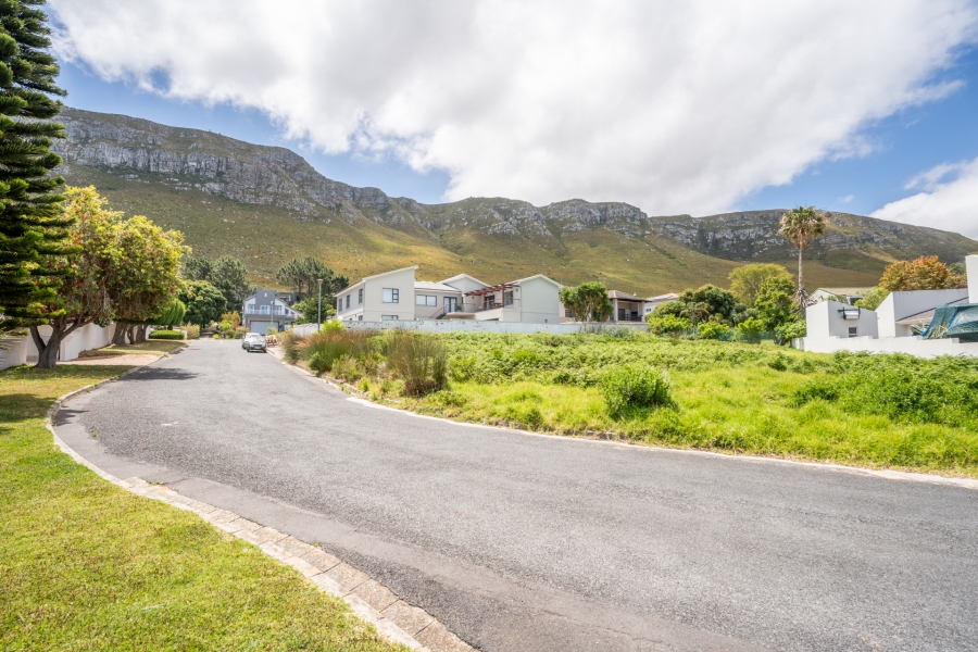 0 Bedroom Property for Sale in Hermanus Heights Western Cape